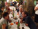 110820_Empanada (214)